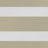ColorizedSwatch Default Swatch 15897