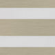 ColorizedSwatch Default Swatch 15897