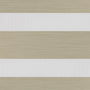ColorizedSwatch Default Swatch 15897