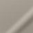 ColorizedSwatch Default Swatch 12968