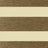 ColorizedSwatch Default Swatch 11889
