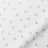 ColorizedSwatch Default Swatch 13847