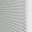 ColorizedSwatch Default Swatch 20063