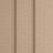 ColorizedSwatch Default Swatch 11013