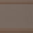 ColorizedSwatch Default Swatch 13279