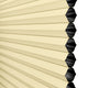 ColorizedSwatch Default Swatch 21951