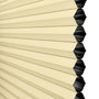 ColorizedSwatch Default Swatch 21951