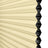 ColorizedSwatch Default Swatch 14575