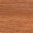 ColorizedSwatch Default Swatch 11304