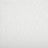 ColorizedSwatch Default Swatch 15651