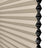 ColorizedSwatch Default Swatch 12768