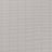 ColorizedSwatch Default Swatch 15885