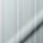 ColorizedSwatch Default Swatch 20381