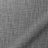ColorizedSwatch Default Swatch 13562