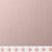 ColorizedSwatch Default Swatch 10887