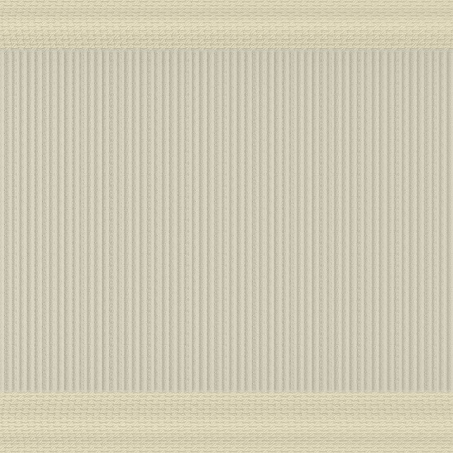 ColorizedSwatch Default Swatch 12664
