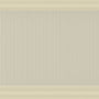 ColorizedSwatch Default Swatch 12664