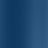 ColorizedSwatch Default Swatch 12199