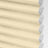 ColorizedSwatch Default Swatch 14290
