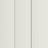 ColorizedSwatch Default Swatch 12727
