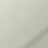 ColorizedSwatch Default Swatch 20690