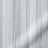 ColorizedSwatch Default Swatch 14852