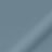 ColorizedSwatch Default Swatch 12426