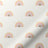 ColorizedSwatch Default Swatch 15688