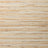 ColorizedSwatch Default Swatch 11662
