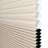 ColorizedSwatch Default Swatch 11730