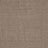 ColorizedSwatch Default Swatch 13598