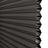 ColorizedSwatch Default Swatch 23771