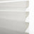 ColorizedSwatch Default Swatch 12106