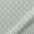 ColorizedSwatch Default Swatch 10890