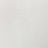 ColorizedSwatch Default Swatch 14909