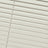 ColorizedSwatch Default Swatch 16003