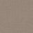 ColorizedSwatch Default Swatch 10990