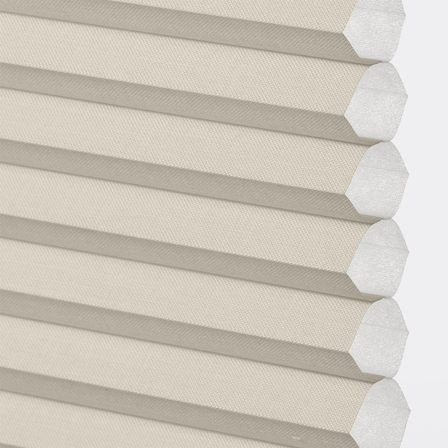 ColorizedSwatch Default Swatch 14296