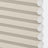 ColorizedSwatch Default Swatch 14296