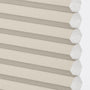 ColorizedSwatch Default Swatch 14296