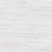 ColorizedSwatch Default Swatch 14263