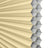 ColorizedSwatch Default Swatch 23693
