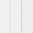 ColorizedSwatch Default Swatch 14076