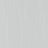 ColorizedSwatch Default Swatch 13405