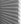 Basalt