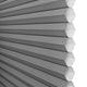 ColorizedSwatch Default Swatch 22425