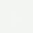 ColorizedSwatch Default Swatch 13135