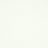 ColorizedSwatch Default Swatch 13283