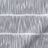 ColorizedSwatch Default Swatch 11671