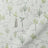 ColorizedSwatch Default Swatch 14212